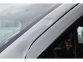 REFORM MOTORS 2025 OPEL COMBO 1.5D ESSENTİAL BOYASIZ