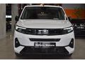 REFORM MOTORS 2025 OPEL COMBO 1.5D ESSENTİAL BOYASIZ