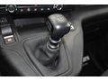 REFORM MOTORS 2025 OPEL COMBO 1.5D ESSENTİAL BOYASIZ