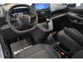 REFORM MOTORS 2025 OPEL COMBO 1.5D ESSENTİAL BOYASIZ