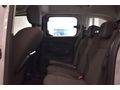 REFORM MOTORS 2025 OPEL COMBO 1.5D ESSENTİAL BOYASIZ