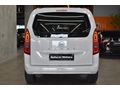 REFORM MOTORS 2025 OPEL COMBO 1.5D ESSENTİAL BOYASIZ
