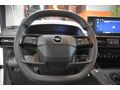 REFORM MOTORS 2025 OPEL COMBO 1.5D ESSENTİAL BOYASIZ