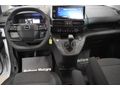 REFORM MOTORS 2025 OPEL COMBO 1.5D ESSENTİAL BOYASIZ