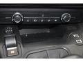 REFORM MOTORS 2025 OPEL COMBO 1.5D ESSENTİAL BOYASIZ