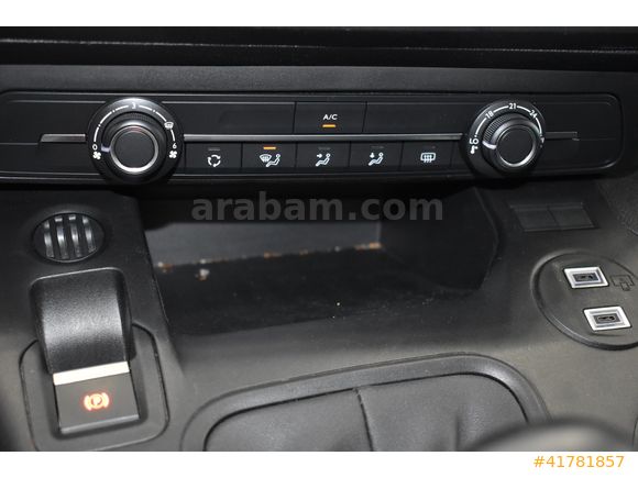 REFORM MOTORS 2025 OPEL COMBO 1.5D ESSENTİAL BOYASIZ