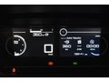 REFORM MOTORS 2025 OPEL COMBO 1.5D ESSENTİAL BOYASIZ