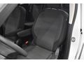 REFORM MOTORS 2025 OPEL COMBO 1.5D ESSENTİAL BOYASIZ