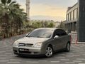 2004 Vectra 1.6 Comfort 265BİNDE DEĞİŞENSİZ TAVAN BOYASIZZZZ