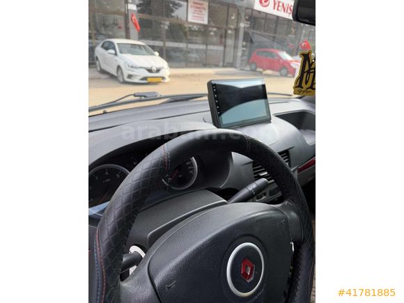 Tertemiz bakımları yeni