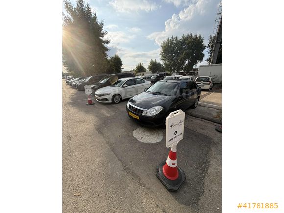 Tertemiz bakımları yeni