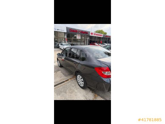 Tertemiz bakımları yeni
