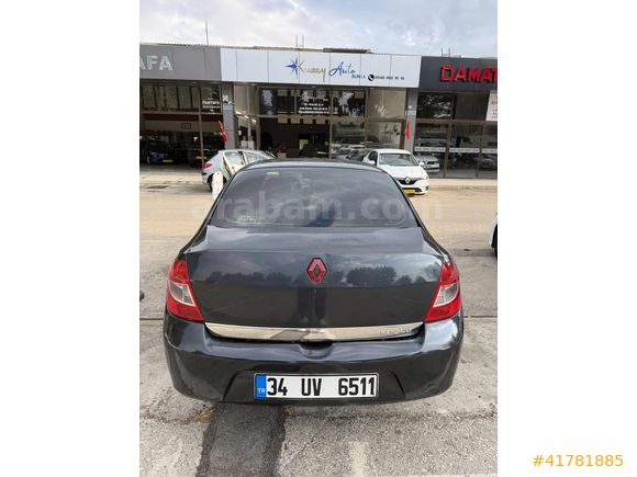 Tertemiz bakımları yeni