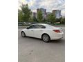 Sahibinden Opel Insignia 1.6 T Cosmo 2010 Model 