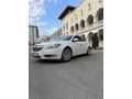 Sahibinden Opel Insignia 1.6 T Cosmo 2010 Model 