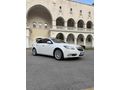 Sahibinden Opel Insignia 1.6 T Cosmo 2010 Model 