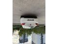 Sahibinden Opel Insignia 1.6 T Cosmo 2010 Model 