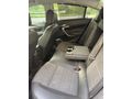 Sahibinden Opel Insignia 1.6 T Cosmo 2010 Model 