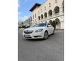 Sahibinden Opel Insignia 1.6 T Cosmo 2010 Model 