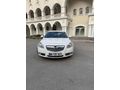 Sahibinden Opel Insignia 1.6 T Cosmo 2010 Model 