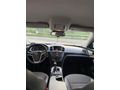 Sahibinden Opel Insignia 1.6 T Cosmo 2010 Model 
