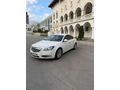 Sahibinden Opel Insignia 1.6 T Cosmo 2010 Model 