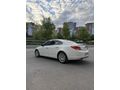 Sahibinden Opel Insignia 1.6 T Cosmo 2010 Model 