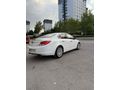 Sahibinden Opel Insignia 1.6 T Cosmo 2010 Model 