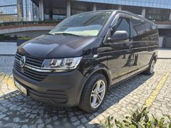HAS OTOMOTİVDEN WİP TV ARA BÖLMELİ 9+1 OTOMATİK FATURA KESİLECEK