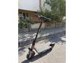 Segway F3 Pro Elektrikli Scooter 