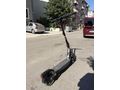 Segway F3 Pro Elektrikli Scooter 