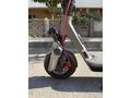 Segway F3 Pro Elektrikli Scooter 