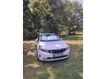 Sahibinden Kia Cerato 1.6 CRDi Concept Techno 2017 Model