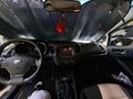 Sahibinden Kia Cerato 1.6 CRDi Concept Techno 2017 Model
