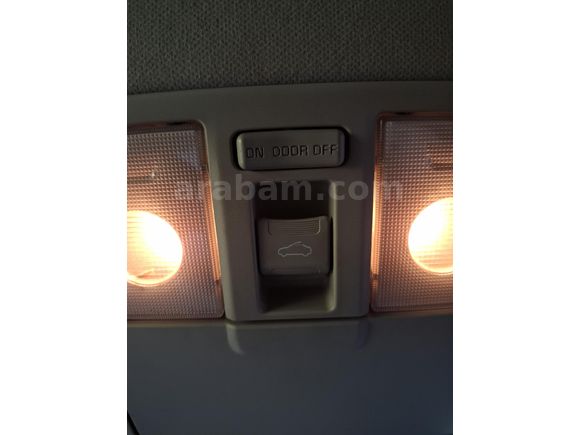 Sahibinden Kia Cerato 1.6 CRDi Concept Techno 2017 Model