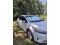 Sahibinden Kia Cerato 1.6 CRDi Concept Techno 2017 Model