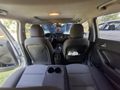 Sahibinden Kia Cerato 1.6 CRDi Concept Techno 2017 Model