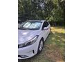 Sahibinden Kia Cerato 1.6 CRDi Concept Techno 2017 Model