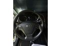 Sahibinden Kia Cerato 1.6 CRDi Concept Techno 2017 Model