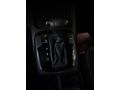 Sahibinden Kia Cerato 1.6 CRDi Concept Techno 2017 Model