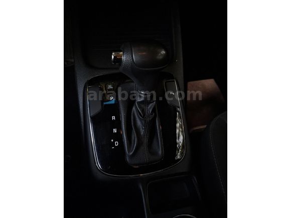Sahibinden Kia Cerato 1.6 CRDi Concept Techno 2017 Model
