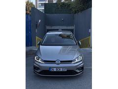 Sahibinden Volkswagen Golf 1.0 TSi Comfortline 2017 Model 