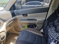 Sahibinden Hyundai Accent Era 1.4 Select 2008 Model  160.000 km Siyah
