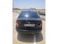 Sahibinden Hyundai Accent Era 1.4 Select 2008 Model  160.000 km Siyah