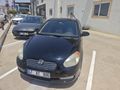 Sahibinden Hyundai Accent Era 1.4 Select 2008 Model  160.000 km Siyah