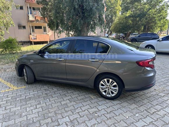 İlk Sahibinden Servis Bakımlı Kazasız 