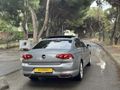 PASSAT 1.5TSİ/YENİ LOGO/CAM TAVAN/ÇİFT NAVİ/GERİ GÖRÜŞ