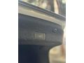 PASSAT 1.5TSİ/YENİ LOGO/CAM TAVAN/ÇİFT NAVİ/GERİ GÖRÜŞ