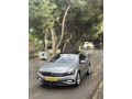 PASSAT 1.5TSİ/YENİ LOGO/CAM TAVAN/ÇİFT NAVİ/GERİ GÖRÜŞ