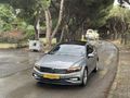 PASSAT 1.5TSİ/YENİ LOGO/CAM TAVAN/ÇİFT NAVİ/GERİ GÖRÜŞ